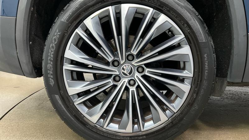 Skoda Kodiaq Photo cohere-bcb12ca97a3c4b0b82321c5330144eb413352e6a.jpg