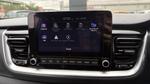 Kia Stonic Photo 29