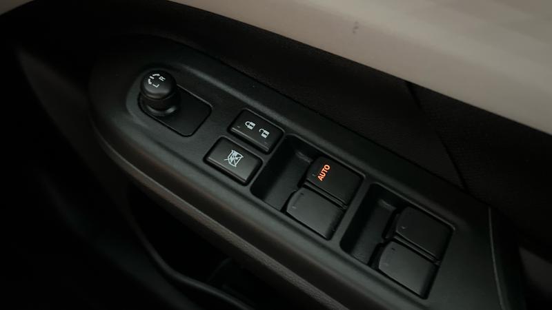 Suzuki SWIFT Photo cohere-bcb32de5b6bf7b02f6e6694b057bb337128a0717.jpg