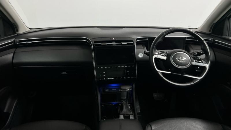 Hyundai TUCSON Photo cohere-bcb499efecb916cfac7df7884bfb5abd0b8035ed.jpg