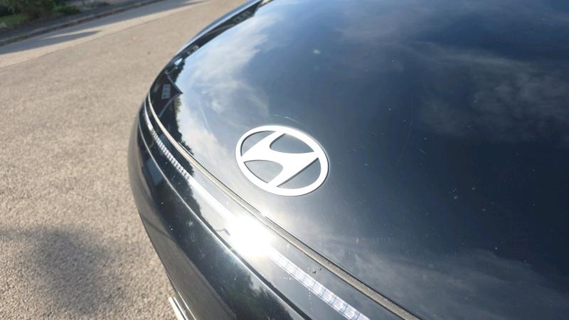 Hyundai KONA Photo cohere-bcb7f05aabdf6aca85113ce0dc725a5f79eb4f98.jpg
