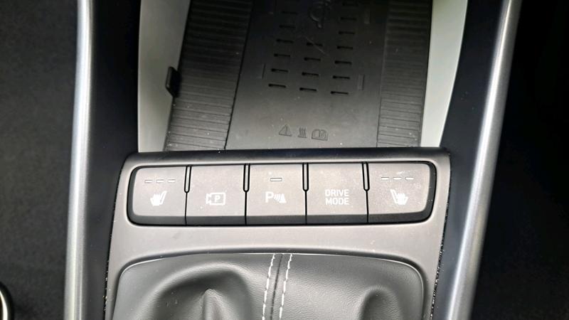 Hyundai i20 Photo cohere-bcb8df1a663f33f725f3d600ce5c7d51e7e28dc9.jpg