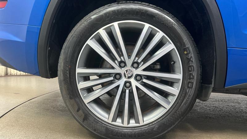 Skoda KODIAQ Photo cohere-bcb8f5745b78254ededb451031f11795128ec423.jpg