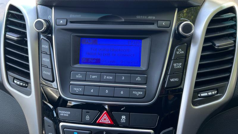 Hyundai i30 Photo cohere-bcbe59017a97a8db7542716022950073cf9f35f5.jpg