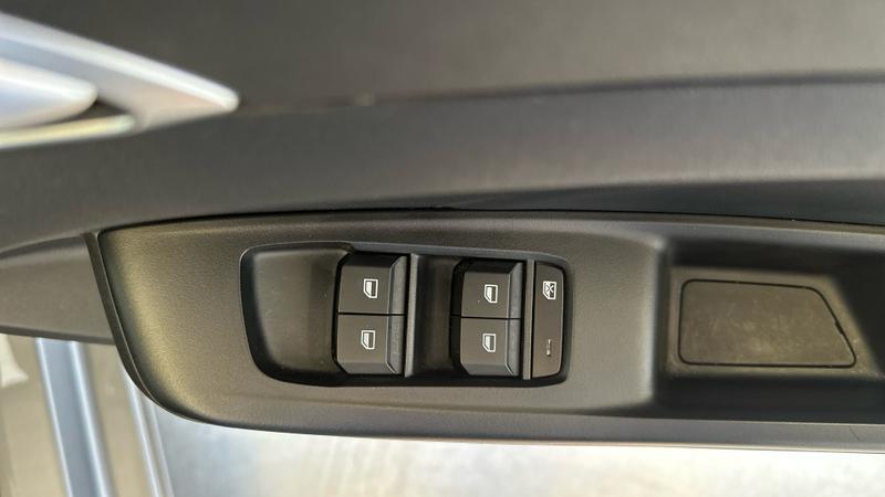 MG MG3 Hybrid+ Photo cohere-bcbf8c29e56c05f6f2a6c13e4880862b4d653198.jpg