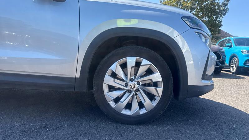 Skoda KODIAQ Photo cohere-bcc300a7fd8967e6b99522c5af3a80025d35675b.jpg