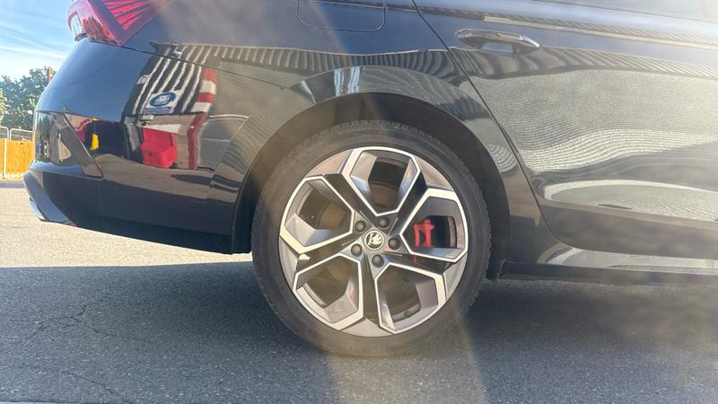 Skoda OCTAVIA Photo cohere-bcc3f32da27dd0ee096bf04f67e5f123019cd529.jpg