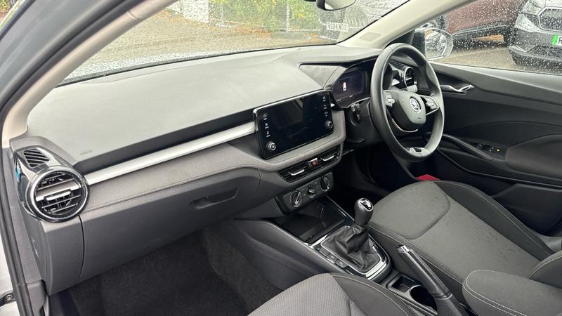 Skoda FABIA Photo cohere-bcc56d69af66dc51937edf6b6b1a45a0d9e21bd1.jpg