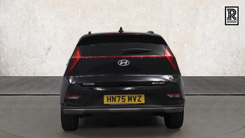 Hyundai BAYON Photo cohere-bcc6f24eb092086aa53d1e28ba81cdc826dcb7e6.jpg