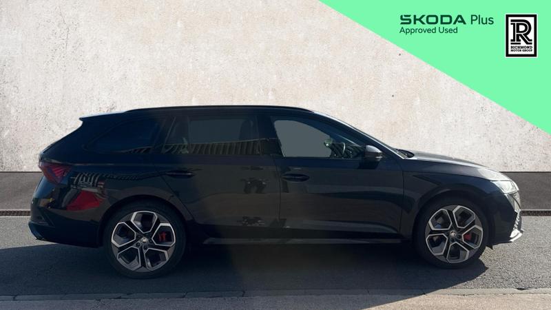 Skoda OCTAVIA Photo cohere-bcc7f4ecacf52da6e205fc2327f5006a7e0e881b.jpg