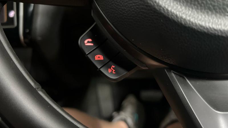 Suzuki Swift Photo cohere-bcc81af4145e45625bc9fa20c6918ce63ef76162.jpg
