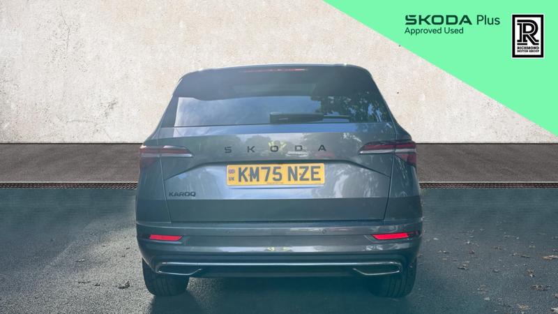 Skoda KAROQ Photo cohere-bcca7f6226163cb8303b035f03edc8c532503b1b.jpg