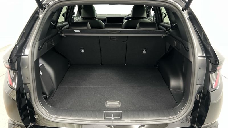 Hyundai TUCSON Photo cohere-bccae77b9e6bd32dbc3af2059f4d7c135d7eff81.jpg