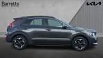 Kia Niro Photo 2