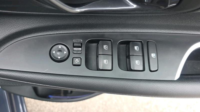 Hyundai i20 Photo cohere-bcd5b039fae11ead9784517d79e554cbb1e80350.jpg