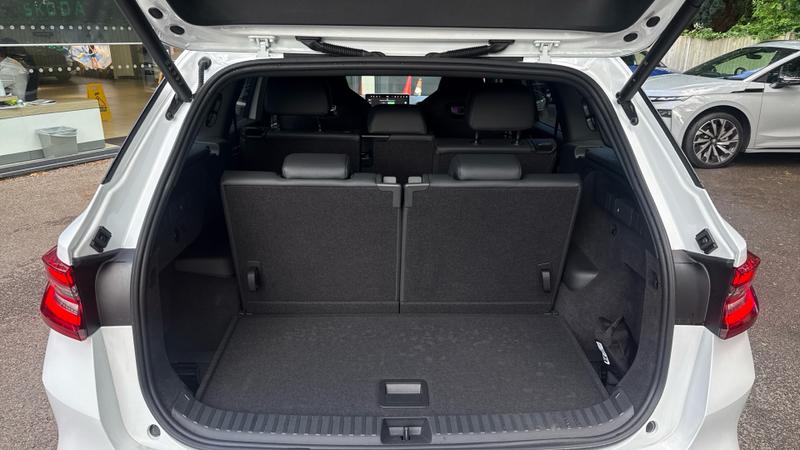 Skoda KODIAQ Photo cohere-bcd842e12a754d496ac26af7fd995996cdc8c480.jpg