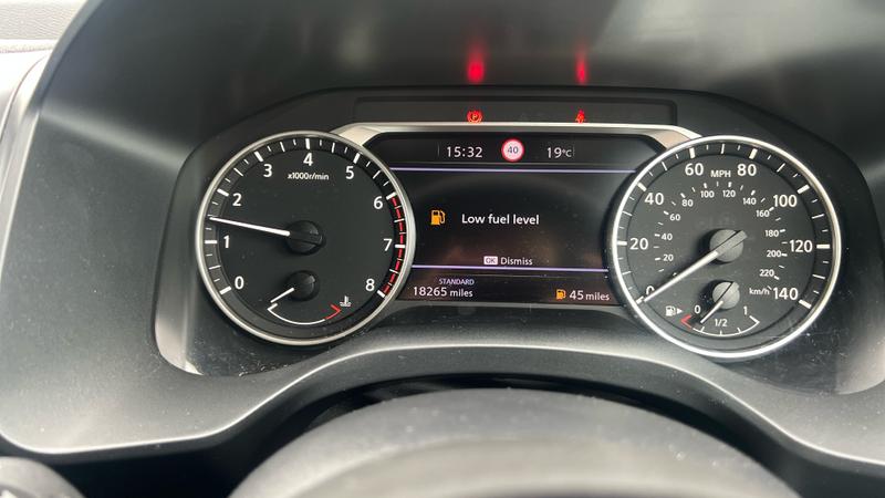Nissan Qashqai Photo cohere-bcd91fc7395687cb305b3ebc7cbed7f8410c9880.jpg