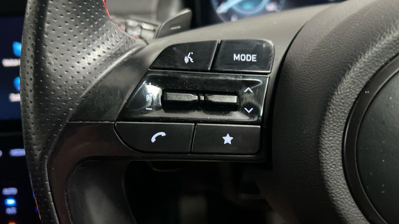 Hyundai TUCSON Photo cohere-bcda8ca0f07df81fe5a9e25cb86013a4d2c058fb.jpg