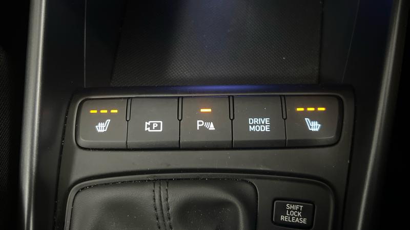 Hyundai i20 Photo cohere-bcdcad9ed60ae47b4769d2bbd9d893b2951fe351.jpg