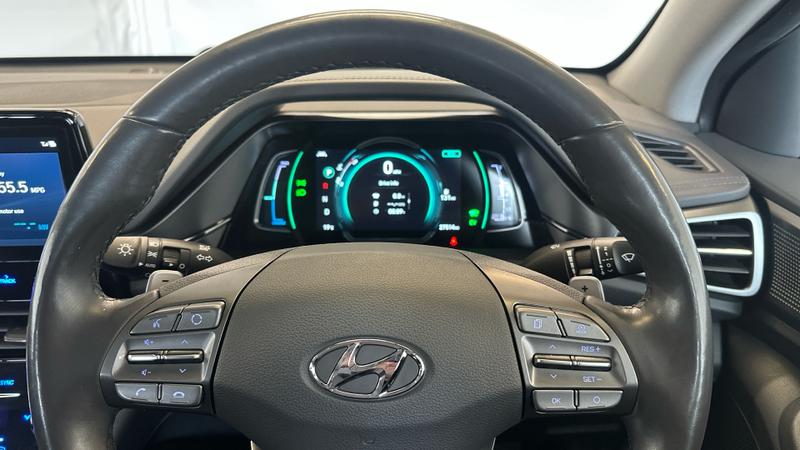 Hyundai IONIQ Photo cohere-bcdf23ae7a8b17d2224553905bc2bc1d724ed921.jpg
