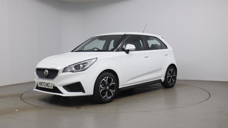 MG MG3 Photo cohere-bce2620d607f81bdb5554290f7fa7c3a86799d6a.jpg