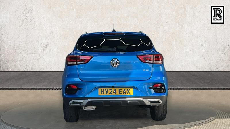MG ZS Photo cohere-bce5b74289bc0fa56aad8959502ba5e7e20564a2.jpg
