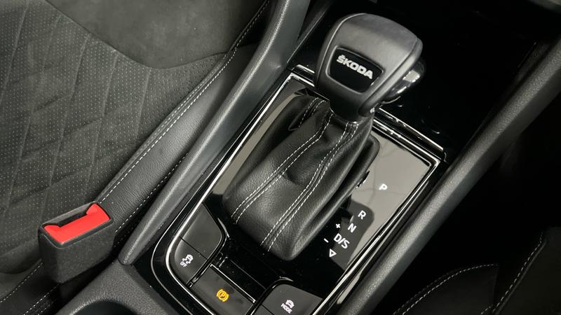 Skoda Kodiaq Photo cohere-bce603f277634af578b80092458581aa73a4d320.jpg