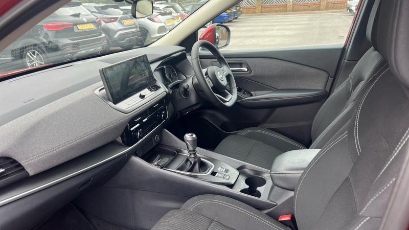 Nissan Qashqai Photo cohere-bceccf2a0faad7a348dcc2d66c840d3f722380b0.jpg