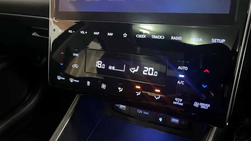 Hyundai TUCSON Photo cohere-bceefa177d91c8054151fb2c8a89dbb65150c6b5.jpg