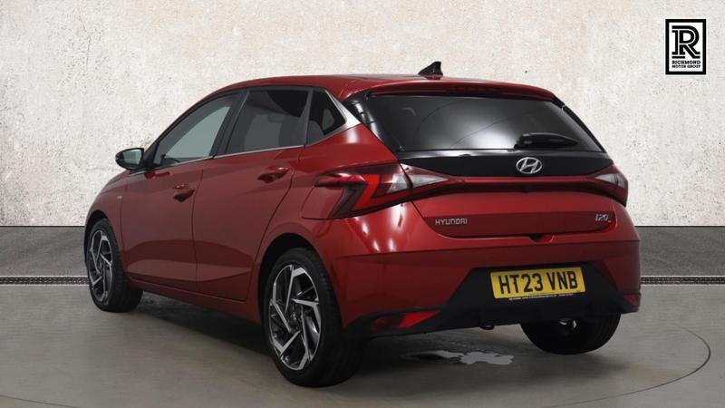 Hyundai i20 Photo cohere-bcf164a75cde41e8a5a5305b66051257dcc60df4.jpg