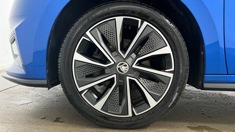 Skoda FABIA Photo cohere-bcf5253f361a6619f0490b4fb69f9741e2bf1a07.jpg