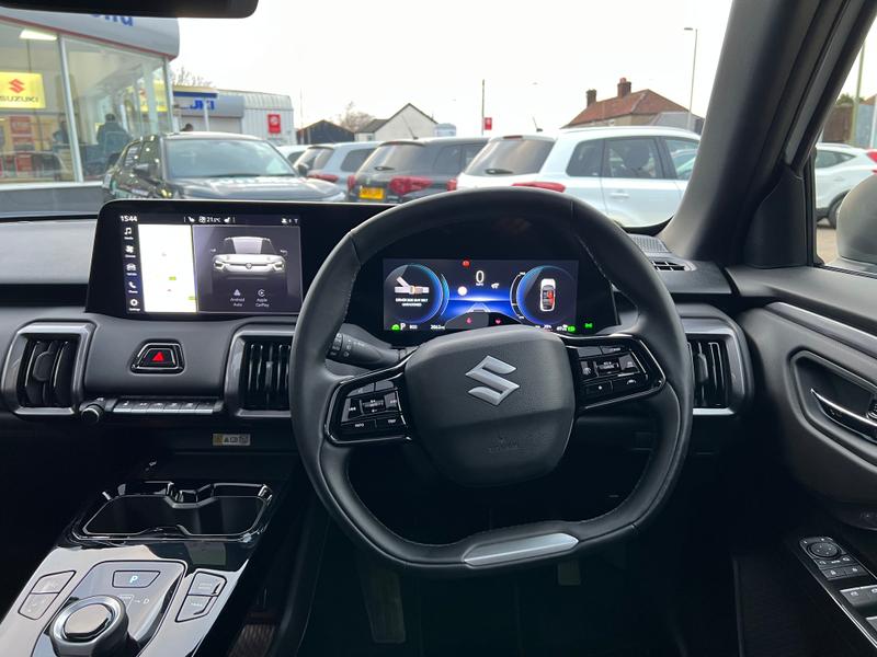 Suzuki e Vitara Photo cohere-bcf585086d8e794b22ea435fbbe54dbcffaa170a.jpg