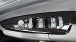 Kia Sportage Photo 19