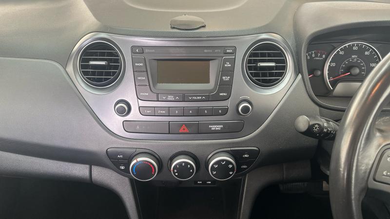 Hyundai i10 Photo cohere-bcf9e9d921069b3849ea579fb7e03c1f29145c64.jpg