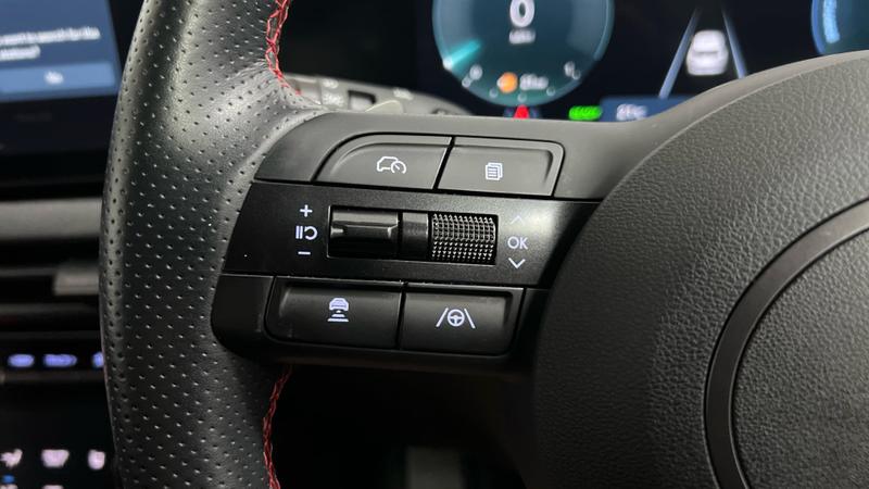 Hyundai TUCSON Photo cohere-bcfb170a5fe92d35755f6f244a0f0029e85e2ff7.jpg