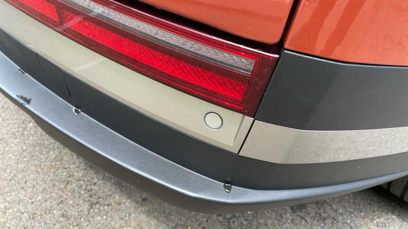 Hyundai Santa Fe Photo cohere-bcfc5e0844a1ccd0a2f7954f520f77e25d3f9b82.jpg