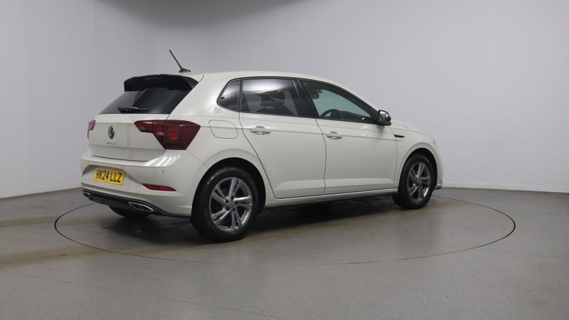 Volkswagen Polo Photo cohere-bd0120048f0c307a7a04f4991416d4634740df50.jpg