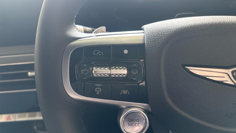 Genesis GV60 Photo cohere-bd052aaa56ea63ce724347aefb2970152197fc81.jpg