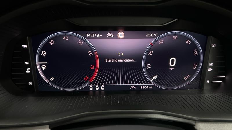 Skoda SCALA Photo cohere-bd09316d5ca142a94a2454474dc9a1bedec9239a.jpg