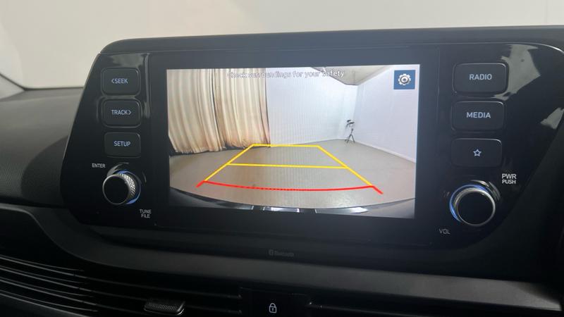 Hyundai i20 Photo cohere-bd0993be75c569af194acdf5ad6750e2c8eece64.jpg