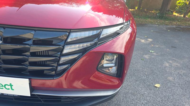 Hyundai TUCSON Photo cohere-bd0b9265c78364b1bdbc4c99e9227fcf11dda37c.jpg