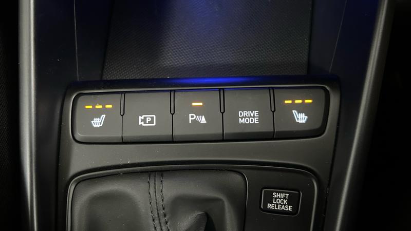 Hyundai i20 Photo cohere-bd0d64764a88ebfbfc659be43a748a6b7a810055.jpg