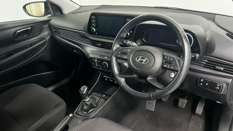 Hyundai i20 Photo cohere-bd13f99e9e7ed56b0d9cd8236bcf05313b8846bd.jpg