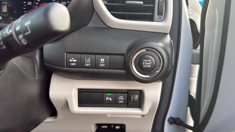 Suzuki Swift Photo cohere-bd1d1f1aee6c520737c98e234b108c2bdc9002b9.jpg
