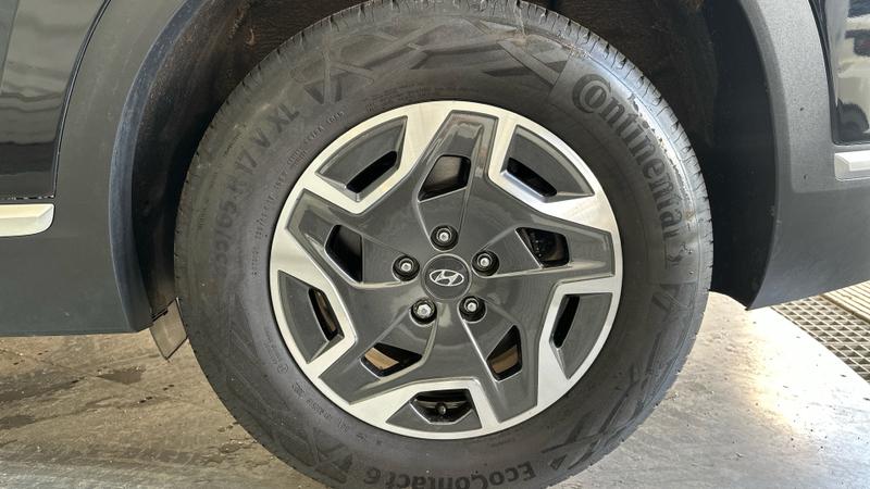Hyundai Santa Fe Photo cohere-bd24ae6860314fc81b510a57fb71e0d40f5a9afb.jpg