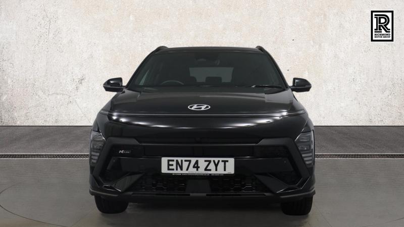 Hyundai KONA Photo cohere-bd27d085f5fab4e9c869b460b0e8758e7aeff010.jpg
