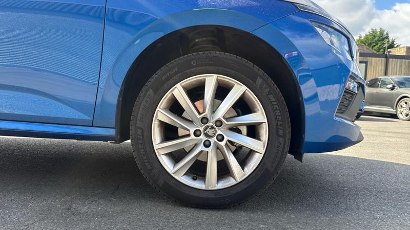 Skoda KAMIQ Photo cohere-bd2c1b178c3ee5673210cbef49af187133e4d9ff.jpg