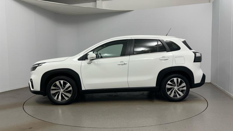 Suzuki S-CROSS Photo cohere-bd2e3398736fecc5108c569dd200cfbfeed198e7.jpg