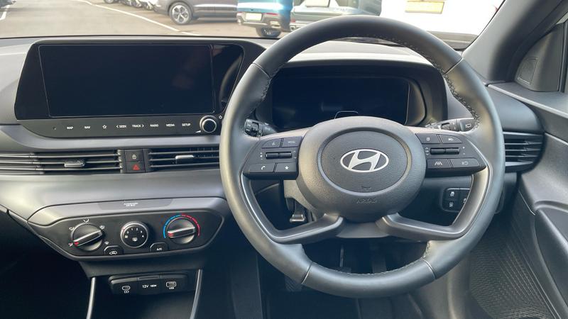 Hyundai i20 Photo cohere-bd2f34b2686eb624325414a23eeef4ec21957f66.jpg