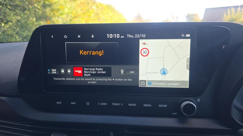 Hyundai i20 Photo cohere-bd2f3b62d041edeaf77e80d1261a1b46da1cbc46.jpg